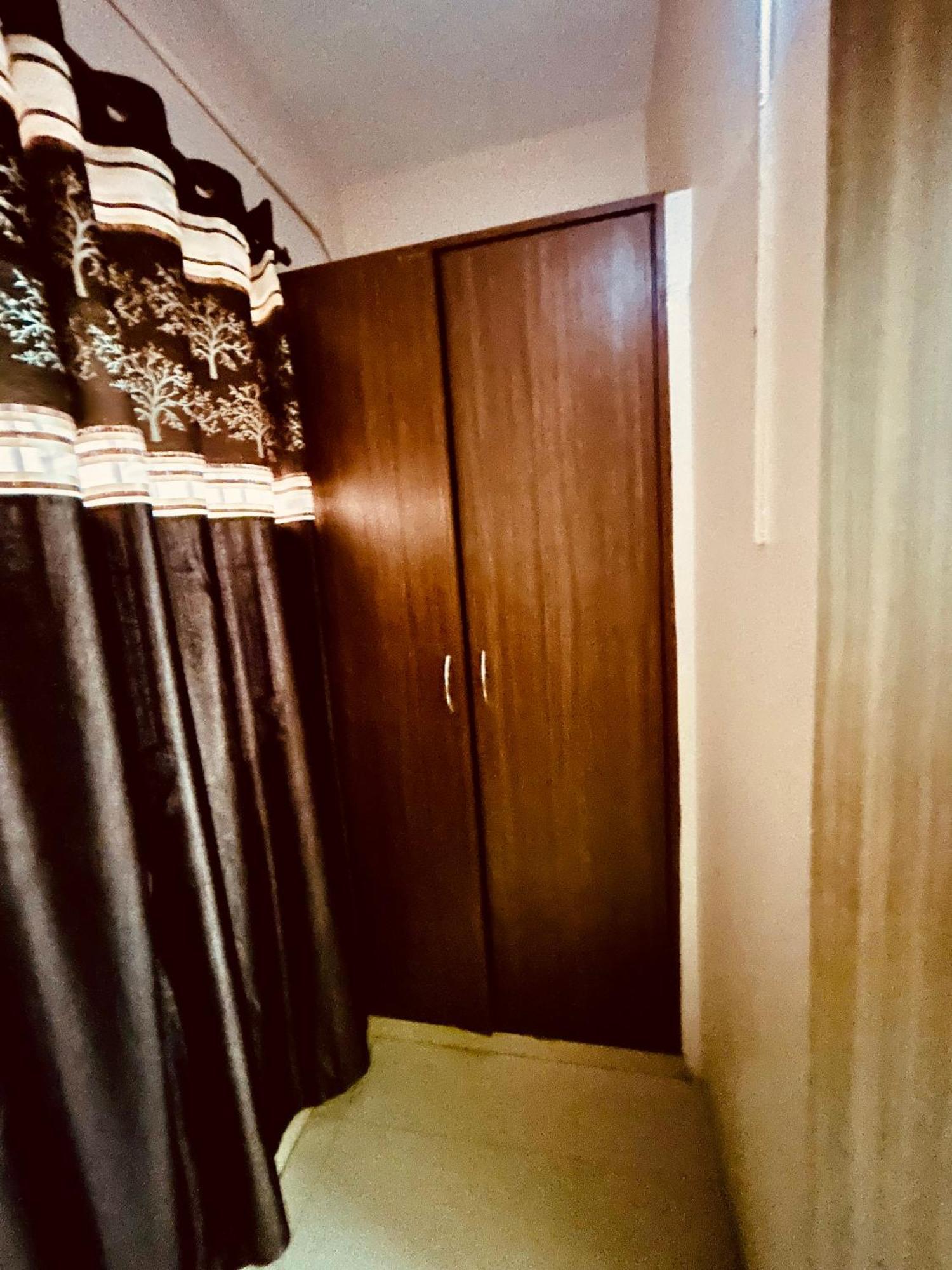 Hotel Jothi Coimbatore Dış mekan fotoğraf
